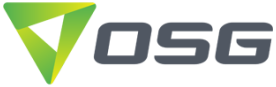 logo-OSG-Color-Final-01-340-300x138