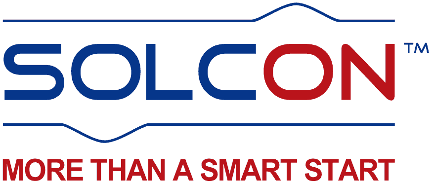 solcon-industries-ltd-logo-vector